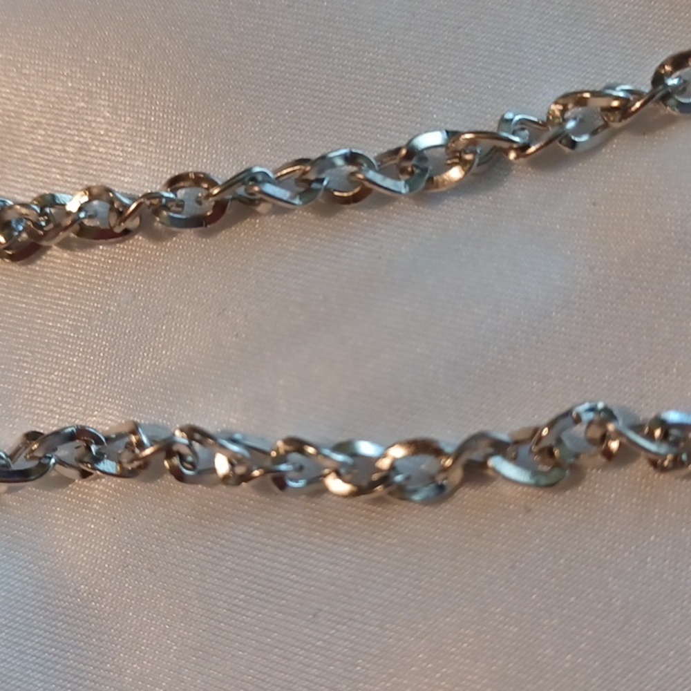 Fashion Jewelry - Picture 4 of 5